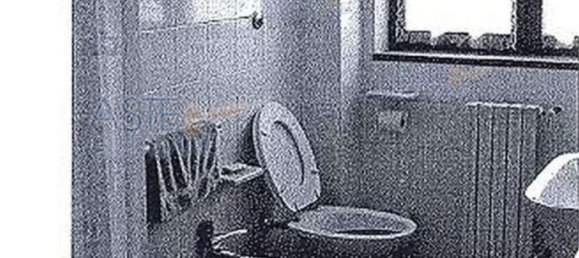 3-salle Appartement à Potenza, Italy No. 97666 5