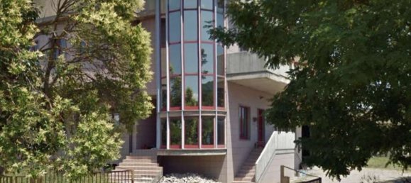 3-salle Appartement à Potenza, Italy No. 97666 19