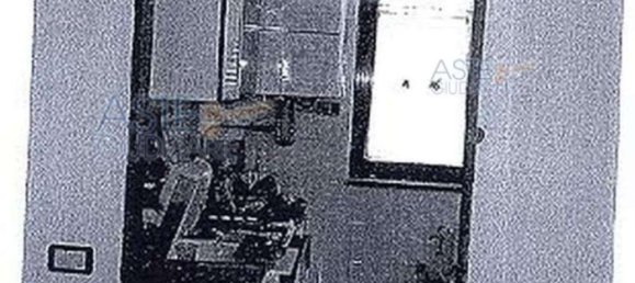 3-salle Appartement à Potenza, Italy No. 97666 8