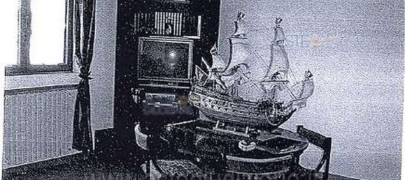 3-salle Appartement à Potenza, Italy No. 97666 2