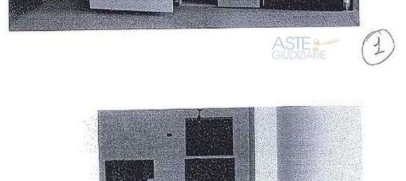 3-salle Appartement à Potenza, Italy No. 97666 20