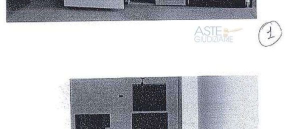 3-salle Appartement à Potenza, Italy No. 97666 21