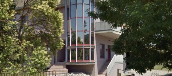 3-salle Appartement à Potenza, Italy No. 97666 10