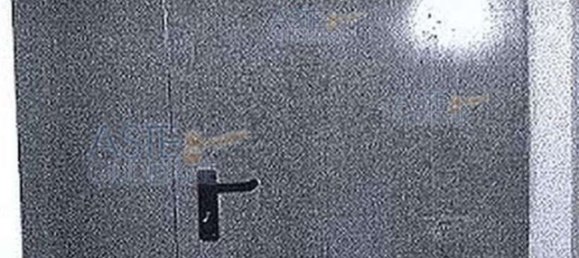 3-salle Appartement à Potenza, Italy No. 97666 7