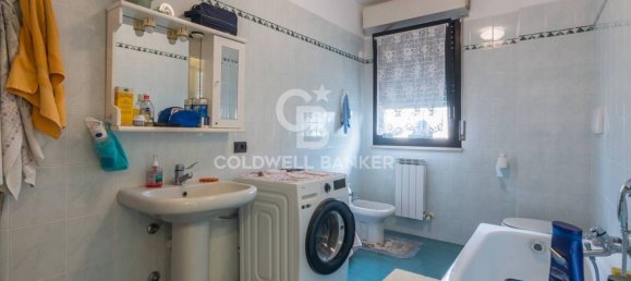 2 bedrooms Apartment in Cattolica, Italy No. 376528 17