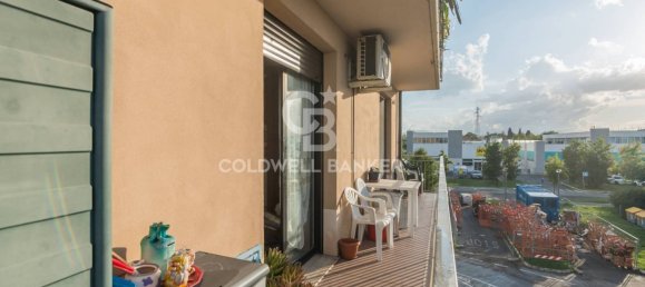 2 bedrooms Apartment in Cattolica, Italy No. 376528 20