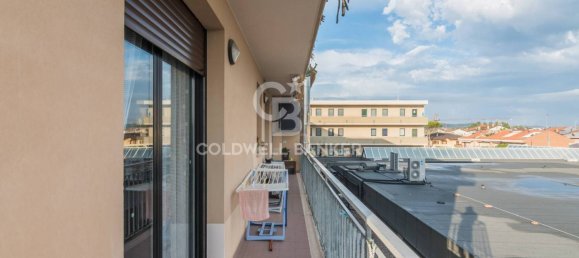 2 bedrooms Apartment in Cattolica, Italy No. 376528 25