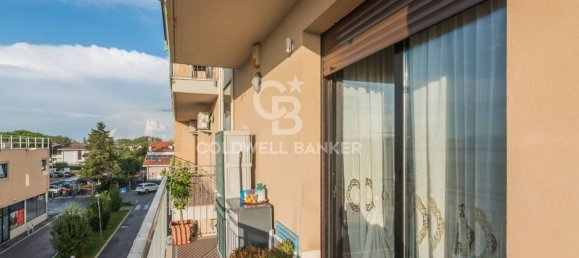 2 bedrooms Apartment in Cattolica, Italy No. 376528 23