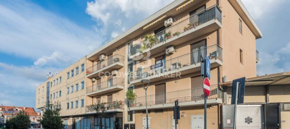 2 bedrooms Apartment in Cattolica, Italy No. 376528 32