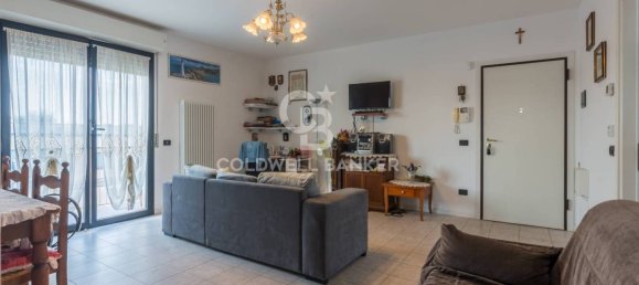 2 bedrooms Apartment in Cattolica, Italy No. 376528 3