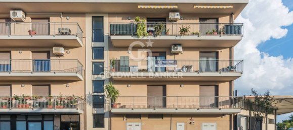 2 bedrooms Apartment in Cattolica, Italy No. 376528 31