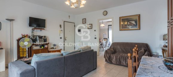 2 bedrooms Apartment in Cattolica, Italy No. 376528 4