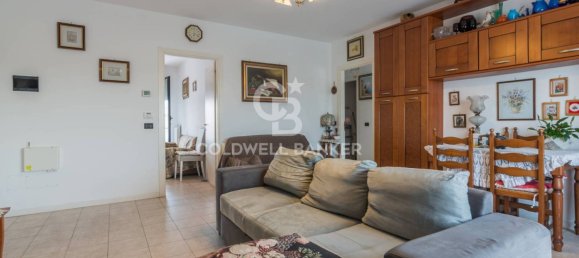 2 bedrooms Apartment in Cattolica, Italy No. 376528 5