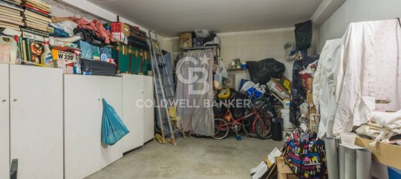 2 bedrooms Apartment in Cattolica, Italy No. 376528 28