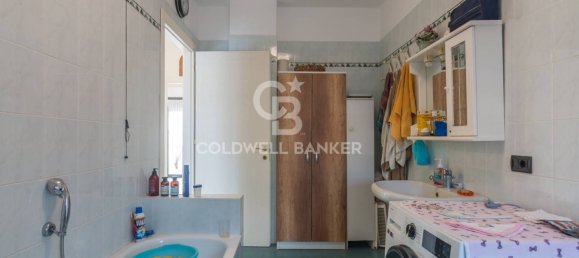 2 bedrooms Apartment in Cattolica, Italy No. 376528 18