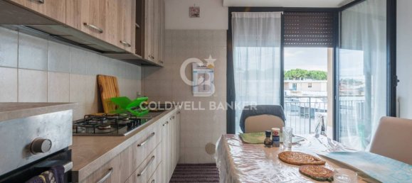 2 bedrooms Apartment in Cattolica, Italy No. 376528 7
