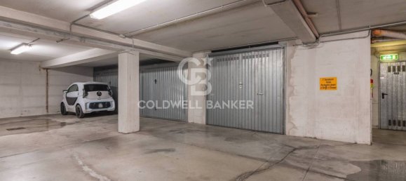 2 bedrooms Apartment in Cattolica, Italy No. 376528 29