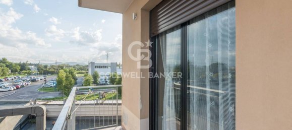 2 bedrooms Apartment in Cattolica, Italy No. 376528 26