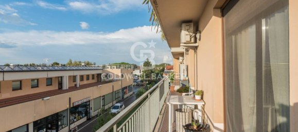 2 bedrooms Apartment in Cattolica, Italy No. 376528 22