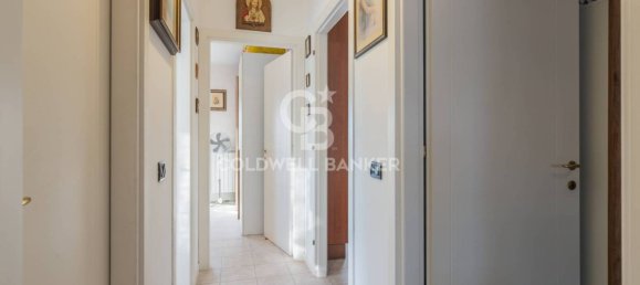 2 bedrooms Apartment in Cattolica, Italy No. 376528 19