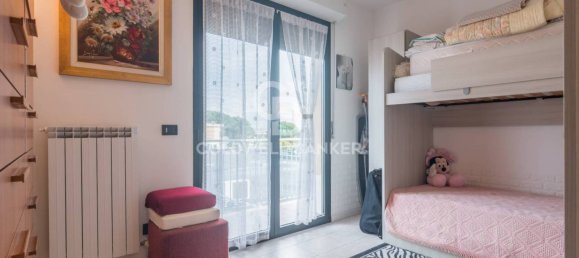 2 bedrooms Apartment in Cattolica, Italy No. 376528 15