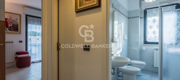 2 bedrooms Apartment in Cattolica, Italy No. 376528 12