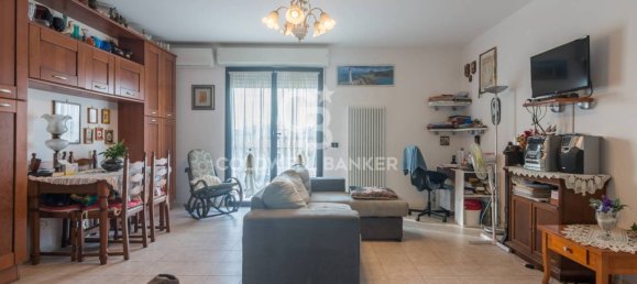 2 bedrooms Apartment in Cattolica, Italy No. 376528 2