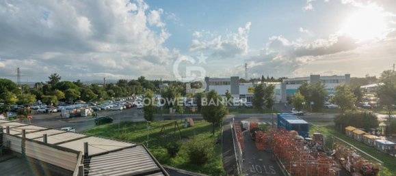 2 bedrooms Apartment in Cattolica, Italy No. 376528 21