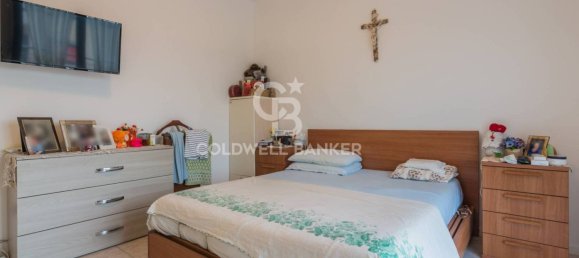 2 bedrooms Apartment in Cattolica, Italy No. 376528 10