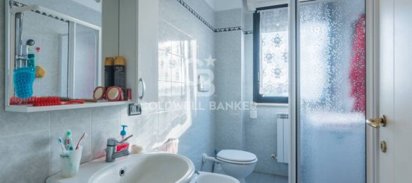 2 bedrooms Apartment in Cattolica, Italy No. 376528 13