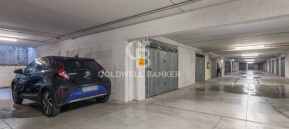 2 bedrooms Apartment in Cattolica, Italy No. 376528 30