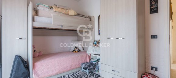 2 bedrooms Apartment in Cattolica, Italy No. 376528 16