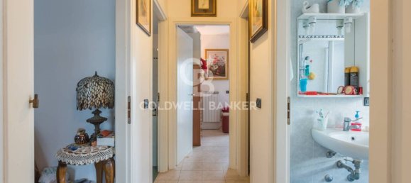 2 bedrooms Apartment in Cattolica, Italy No. 376528 11