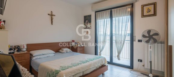 2 bedrooms Apartment in Cattolica, Italy No. 376528 9