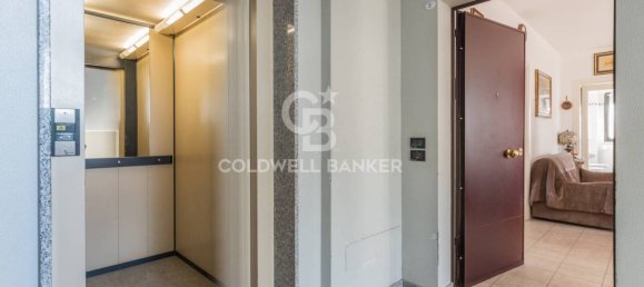 2 bedrooms Apartment in Cattolica, Italy No. 376528 27