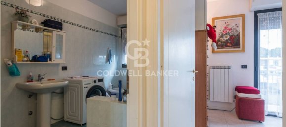 2 bedrooms Apartment in Cattolica, Italy No. 376528 14