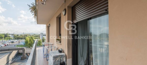 2 bedrooms Apartment in Cattolica, Italy No. 376528 24