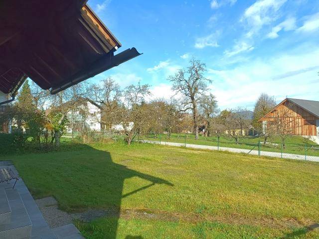 Casa de 6 habitaciónes en St. Jakob im Rosental, Austria No. 259948