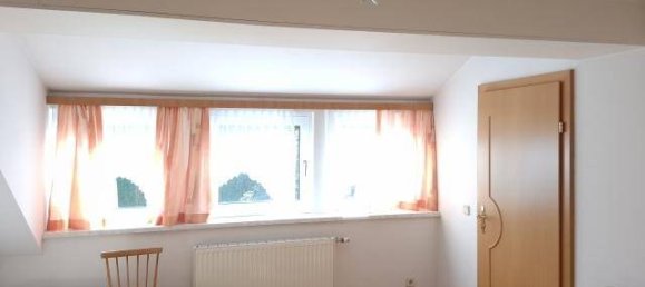 Casa de 6 habitaciónes en St. Jakob im Rosental, Austria No. 259948 5