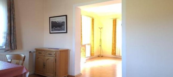 Casa de 6 habitaciónes en St. Jakob im Rosental, Austria No. 259948 4