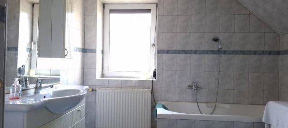 Casa de 6 habitaciónes en St. Jakob im Rosental, Austria No. 259948 7