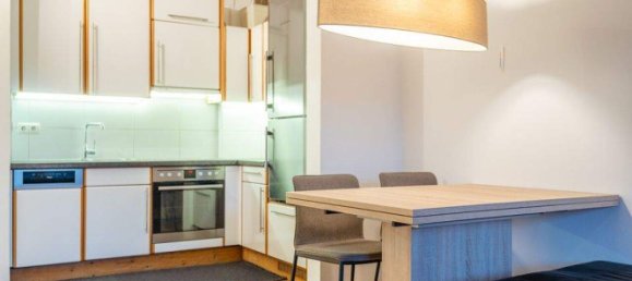 2-Zimmer Wohnung in Innsbruck-Stadt, Austria, Nr. 250806 7