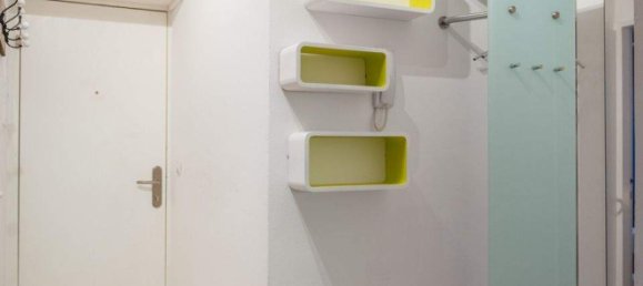 2-Zimmer Wohnung in Innsbruck-Stadt, Austria, Nr. 250806 9