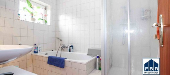 Квартира с 2 спальнями в Северо-Западный Мекленбург, Германия № 364089 8