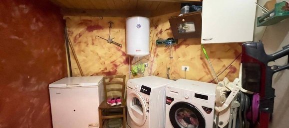 3 غرف نوم شقة في Castellammare del Golfo, Italy رقم 92895 2