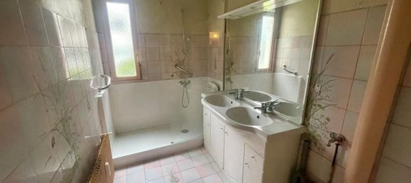 Apartamento T2 em Montmorency, France N.º 146000 5