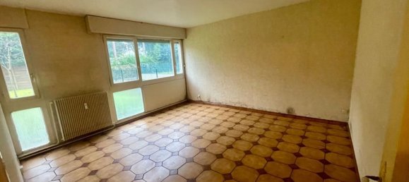 Apartamento T2 em Montmorency, France N.º 146000 2