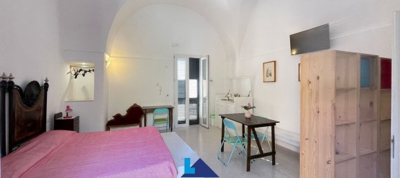 3غرفة شقة في Alezio, Italy رقم 112112 5