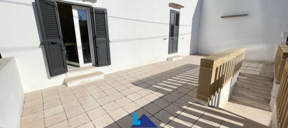 3غرفة شقة في Alezio, Italy رقم 112112 3