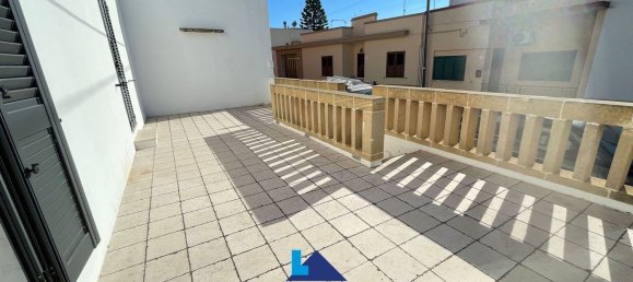 3غرفة شقة في Alezio, Italy رقم 112112 20